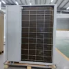 Air Source Heat Pump, R32, 15KW, 20KW, Inverter - view 4