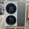 Air Source Heat Pump, R32, 15KW, 20KW, Inverter - view 5