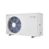 Air Source Heat Pump, R410A, 4.1, Electric - view 4