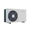Air Source Heat Pump, R410A, 4.1, Electric - view 5
