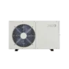 Air Source Heat Pump, R410A, 4.1, Electric - view 6