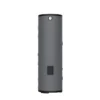 Air Source Heat Pump, Stainless, Steel - view 2