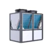 Air Source Heat Pump, WIFI, 380V/460V, R-410A/R290 - view 5
