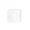 Air Speed Controller, HVAC, 1.5A