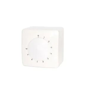 Air Speed Controller, HVAC, 1.5A