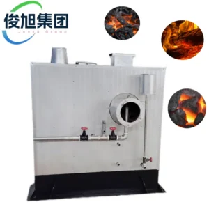 Air Stove, 220 V, 8.5