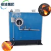 Air Stove, 220 V, 8.5 - view 2