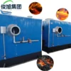 Air Stove, 220 V, 8.5 - view 4