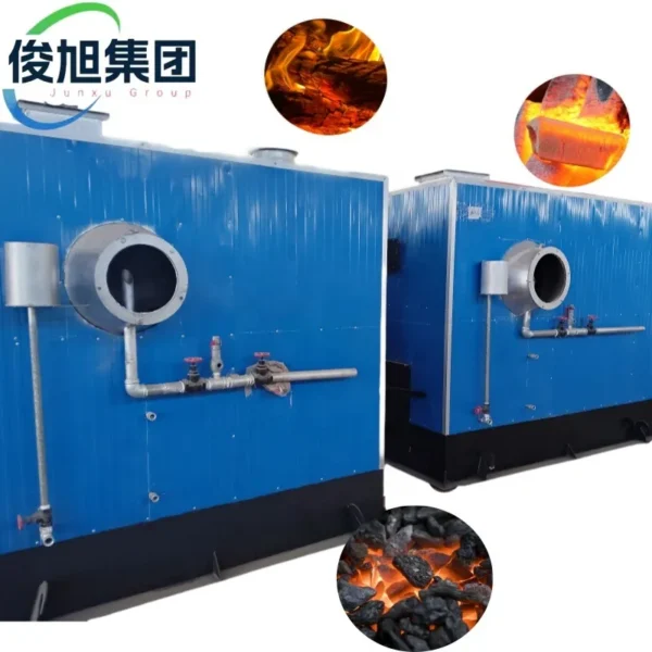 Air Stove, 220 V, 8.5 - view 4