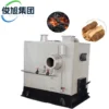 Air Stove, 220 V, 8.5 - view 5