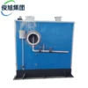 Air Stove, 220 V, 8.5 - view 6