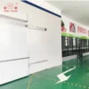 Air Tight Door Panel, 220 - view 2