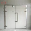 Air Tight Door Panel, 220 - view 3