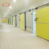 Air Tight Door Panel, 220 - view 6
