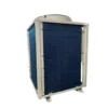 Air to Water Heat Pump, 11KW, Electric