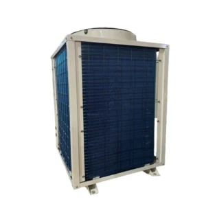 Air to Water Heat Pump, 11KW, Electric