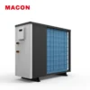 Air to Water Heat Pump, 18kw, R32, EVI, Inverter - view 4