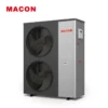 Air to Water Heat Pump, 18kw, R32, EVI, Inverter - view 6