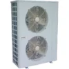 Air to Water Heat Pump, 20kw, Inverter