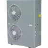 Air to Water Heat Pump, 20kw, Inverter - view 2