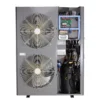 Air to Water Heat Pump, 20kw, Inverter - view 4