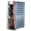 Air to Water Heat Pump, 20kw, Inverter - view 5
