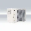 Air to Water Heat Pump, GOSEBL, EVI, Monoblock, R290 - view 4