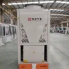 Air to Water Heat Pump, Inverter, R410A, R32, 65kw - view 6