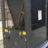 Air to Water Heat Pump, KELING, HVAC, R410a, 30kw - view 2
