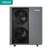 Air to Water Heat Pump, R290, 12-16kW