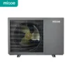 Air to Water Heat Pump, R290, 12-16kW - view 2