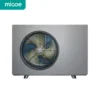 Air to Water Heat Pump, R290, 12-16kW - view 3
