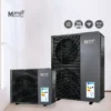 Air to Water Heat Pump, R290, R32, 10kw, 20kw