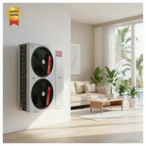 Air to Water Heat Pump, R290, R32, 10kw, 20kw