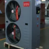 Air to Water Heat Pump, R290, R32, 10kw, 20kw - view 4