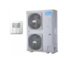 Air to Water Heat Pump, R32, 18kw, 22kw, 26kw