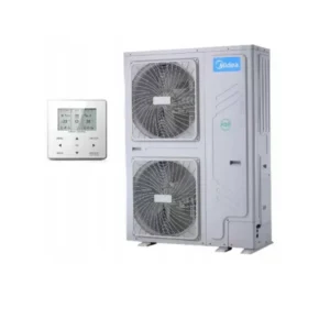 Air to Water Heat Pump, R32, 18kw, 22kw, 26kw