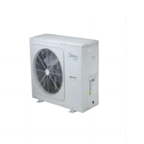 Air to Water Heat Pump, R32, 18kw, 22kw, 26kw - view 2