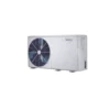 Air to Water Heat Pump, R32, 18kw, 22kw, 26kw - view 3