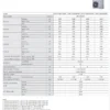 Air to Water Heat Pump, R32, 18kw, 22kw, 26kw - view 4