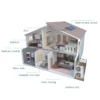 Air to Water Heat Pump, R32, 18kw, 22kw, 26kw - view 5