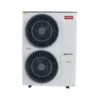 Air to Water Heat Pump, R32, Monoblock, 8~30kw - view 2