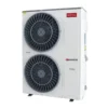 Air to Water Heat Pump, R32, Monoblock, 8~30kw - view 3
