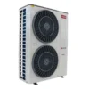Air to Water Heat Pump, R32, Monoblock, 8~30kw - view 4