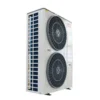 Air to Water Heat Pump, R32, Monoblock, 8~30kw - view 5
