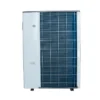 Air to Water Heat Pump, R32, Monoblock, 8~30kw - view 6