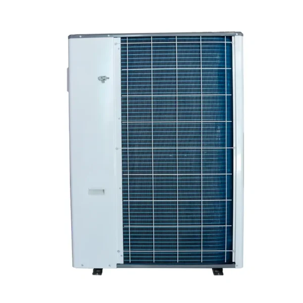 Air to Water Heat Pump, R32, Monoblock, 8~30kw - view 6