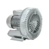 Air Vacuum Pump, 220V, 0.5HP-3HP - view 2