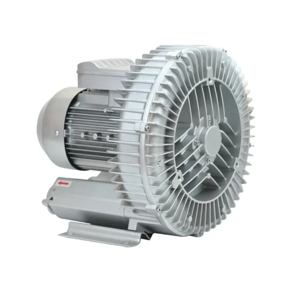 Air Vacuum Pump, 220V, 0.5HP-3HP - view 2