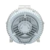 Air Vacuum Pump, 220V, 0.5HP-3HP - view 3